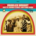 Best Of The Charles Wright The Watts 103Rd Street Rhythm Band