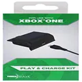 Powerwave Xbox One Play and Charge Kit
