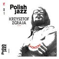 Laokoon: Polish Jazz 64