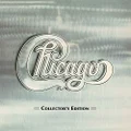 Chicago Ii (Collector's Edition/Steven Wilson Mix/2Cd/2Lp/Dvd)