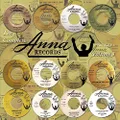 Complete Anna Records Singles Vol 1 / Various