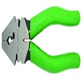 KC-Tools Fencing Plier, 260 mm Length
