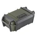 Pelican R60 Personal Utility Ruck Case, Olive Drab Green