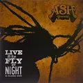 Live At The Fly By Night