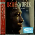 Blue World (SHM-CD)