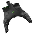 Strikepack Eliminator - Xbox One