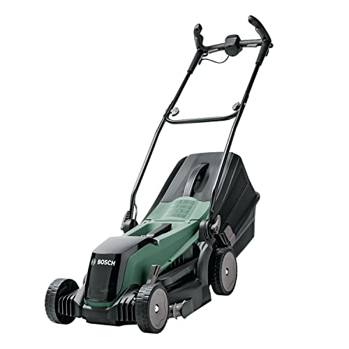 Bosch otak36 (Baretool)