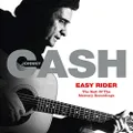 Easy Rider: The Best Of The Mercury Recordings (2 Lp)