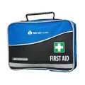 Comprehensive First Aid Kit T2 Soft Case