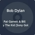Pat Garrett & Billy The Kid [Sony Gold Series]