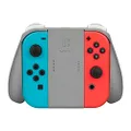 Joy-Con Charging Grip Plus - Nintendo Switch