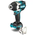 Makita DTW700Z 18V Brushless 1/2 Inch Impact Wrench, 700Nm Max Fastening Torque