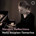 Slavonic Reflections