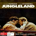 Jungleland (DVD)