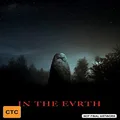 In The Earth (DVD)