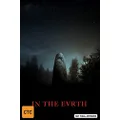 In The Earth (DVD)