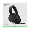 Microsoft Xbox Wired Stereo Headset