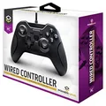 Powerwave PC Wired Controller