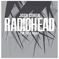 Faber Music Josh Cohen Radiohead for Solo Piano Book