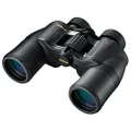 Nikon ACULON A211 10x42 Binoculars