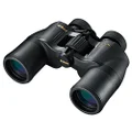 Nikon ACULON A211 8x42 Binoculars