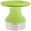 CuisiPro Scoop and Stack - Green