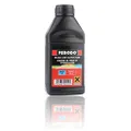 FERODO BRAKE FLUID 230 DOT 4-1,000 ml