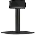 Speaker Stand Speaker Stand, Black (Sound 5313 B)