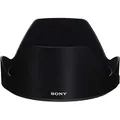 Sony ALC-SH141 Lens Hood for SEL2470GM, Black