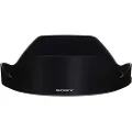 Sony ALC-SH141 Lens Hood for SEL2470GM, Black