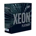 Intel Xeon Platinum 8180 2.5GHz Socket 3647 Cache 38.5 MB Processor, BX806738180
