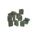Acrylicos Vallejo S.L. Tabletop Supplies IDF Jerry can set Diorama Accessory Modelling Kit
