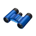 Nikon ACULON T02 8x21 Binoculars (Blue)