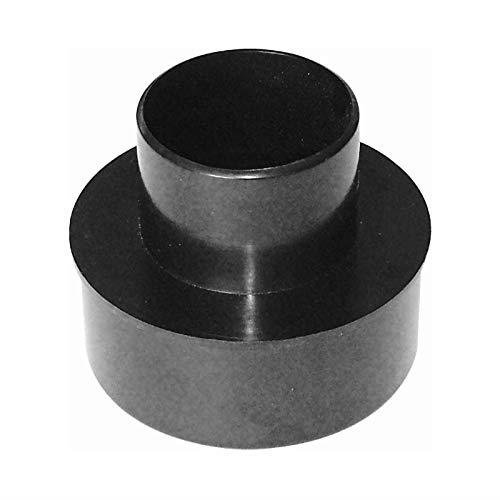 Sherwood Dust Extractor Hose Reducers/Connectors