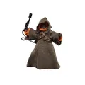 Hasbro Star Wars - The Black Series - 6" Jawa - Lucasfilm 50th Anniversary Original Star Wars Trilogy - Scale Collectible Action and Toy Figures - Toys for Kids - F2808 - Ages 4+