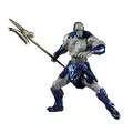 McFarlane Toys DC Multiverse Justice League Movie Darkseid Action Figure, 10-Inch Height
