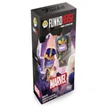 Funko Funkoverse Marvel 101 Strategy Expansion Board Game