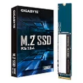 Gigabyte M.2 NVMe PCIe 3.0 x4 Solid State Drive, 500GB