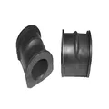 Front Sway Bar Rubber Replacement Bush Kit to suit Jackaroo 1992-2004