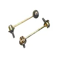 Rear Sway Bar Link Assembly to suit Swift 1991-2004