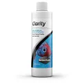 Seachem Clarity Water Clarifire 250 ml