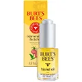Burt's Bees Complete Nourishment Facial Oil, 15ml