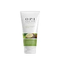 OPI Protective Hand And Cuticle Cream, 118ml