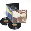 Led Zeppelin II (2LP) [Deluxe Edition]