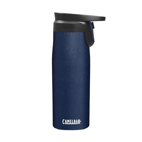 CamelBak Forge Flow™ Stainless Steel Vacuum Insulated .6L