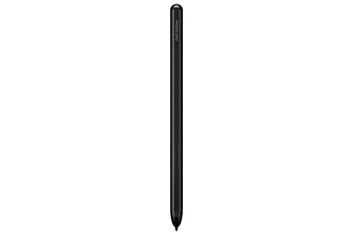 Samsung Official S Pen Fold Edition | Black