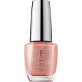 OPI Infinite Shine Worth a Pretty Penne , long-lasting nail polish for up to 11 days of gel like wear, 15ml