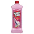 Handy Andy Floor Cleaner and General Purpose Cleaner, Pink, Original Fresh Scent, 750ml