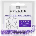 Adhesive Push Up Cleavage Booster Pads