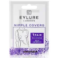 Eylure Silicone Nipple Covers